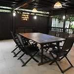 Shreem Homes
