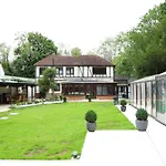 Shreem Homes