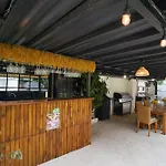 Shreem Homes