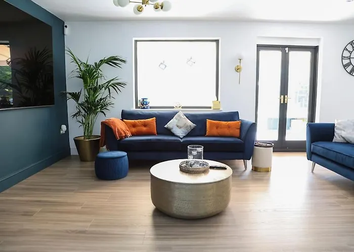 Shreem Homes