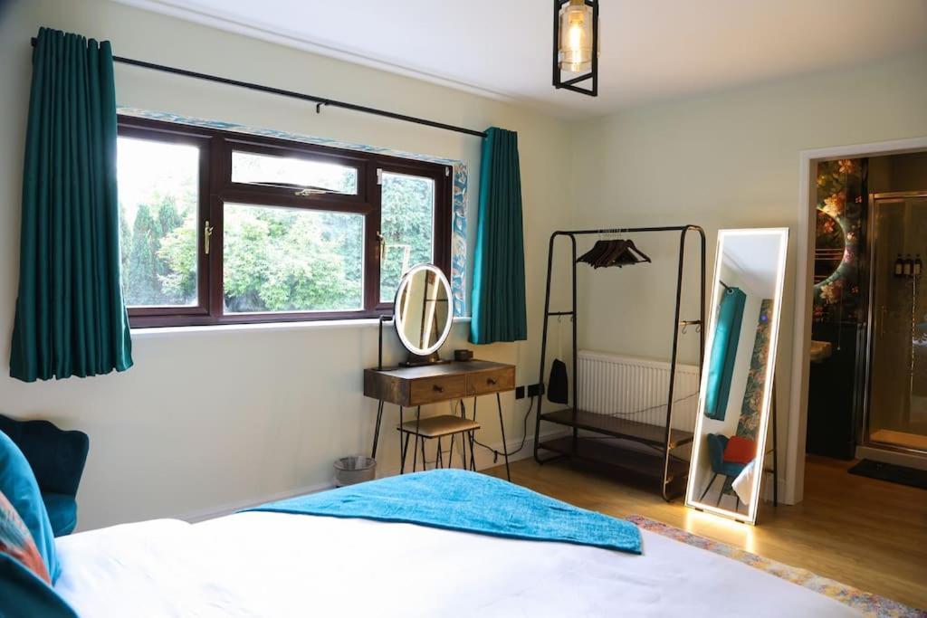 Holiday home Shreem Homes