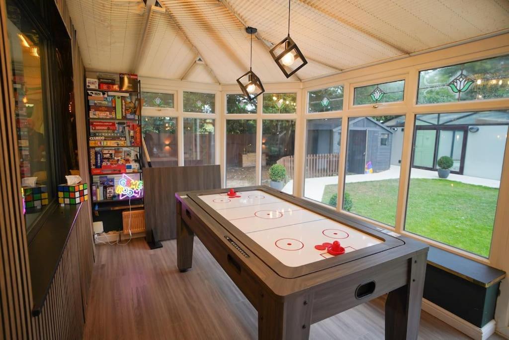 Holiday home Shreem Homes *