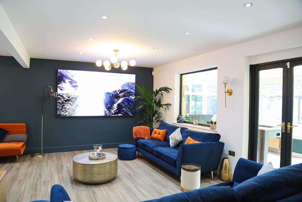 Shreem Homes