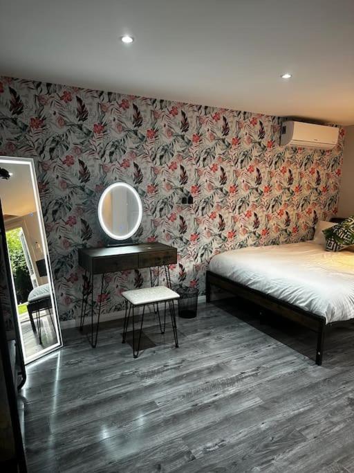 Shreem Homes Wraysbury