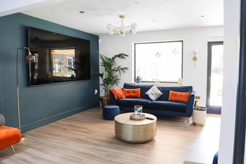 Holiday home Shreem Homes
