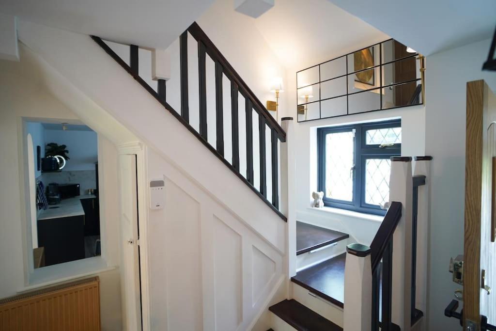 Shreem Homes Wraysbury