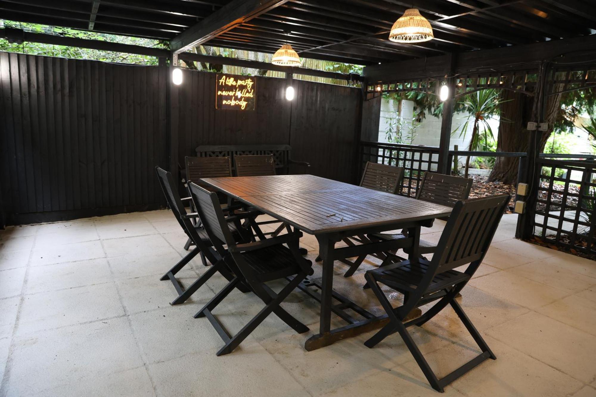 Holiday home Shreem Homes
