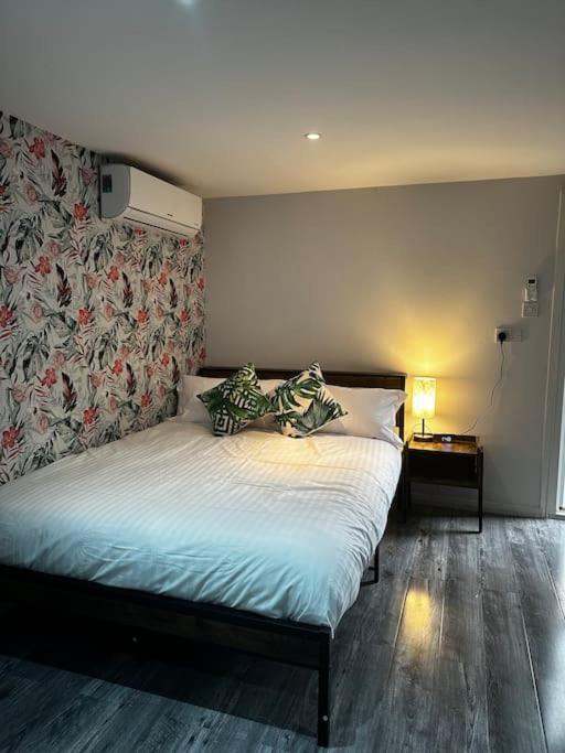 Shreem Homes Holiday home