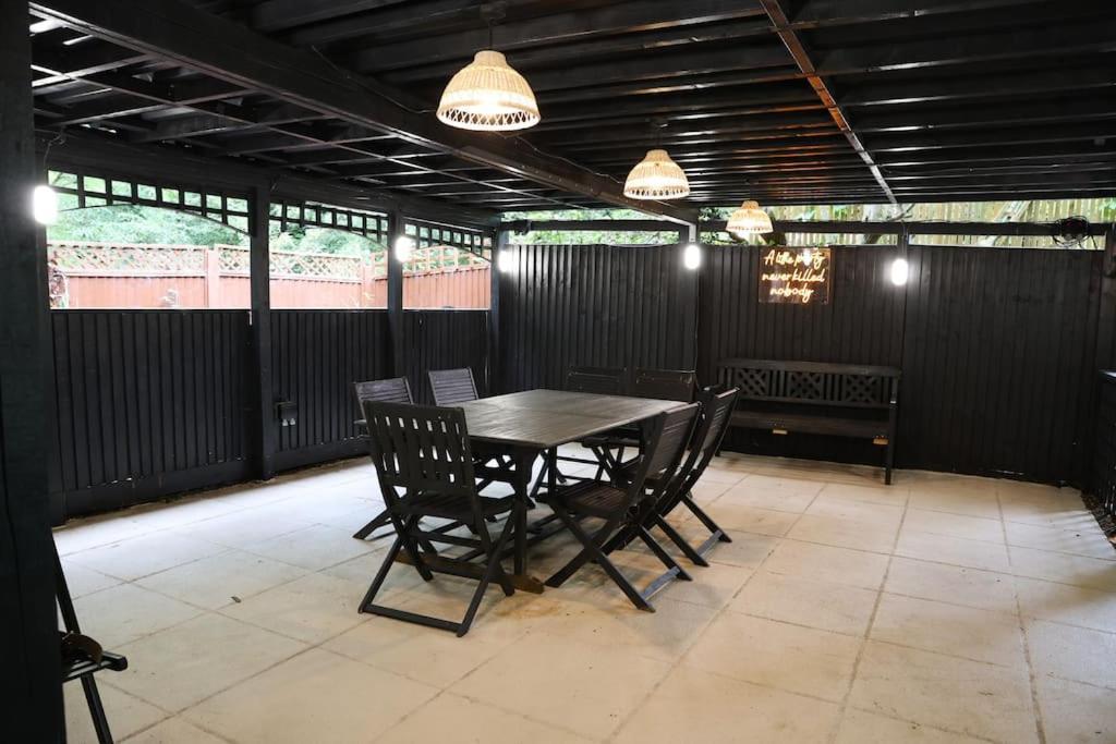 Holiday home Shreem Homes *