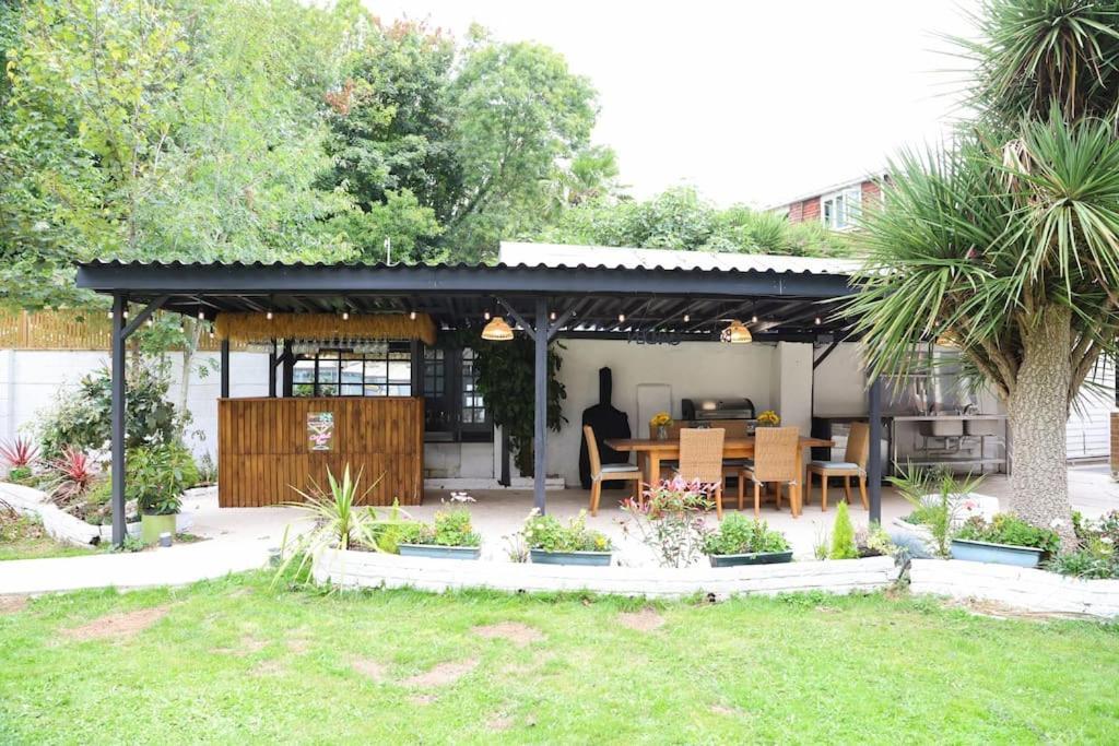 Holiday home Shreem Homes
