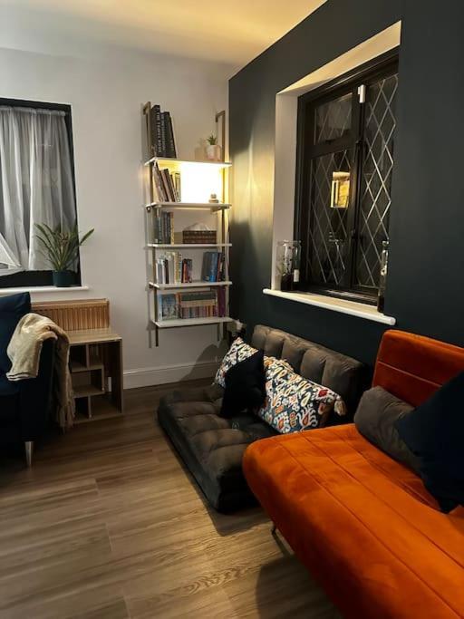 Holiday home Shreem Homes