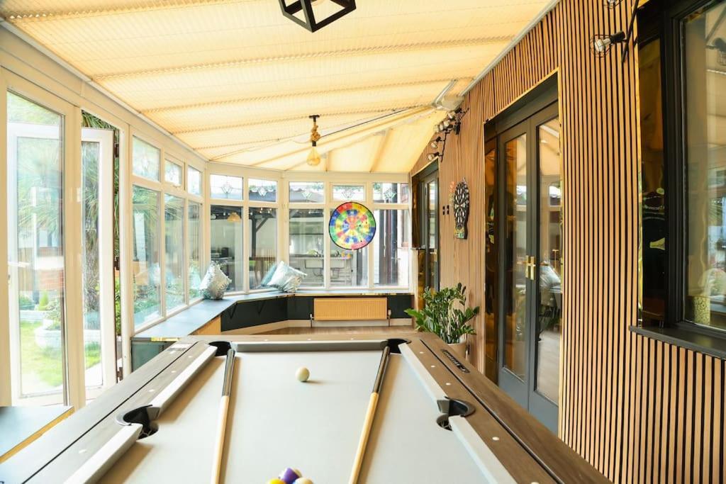 Holiday home Shreem Homes *