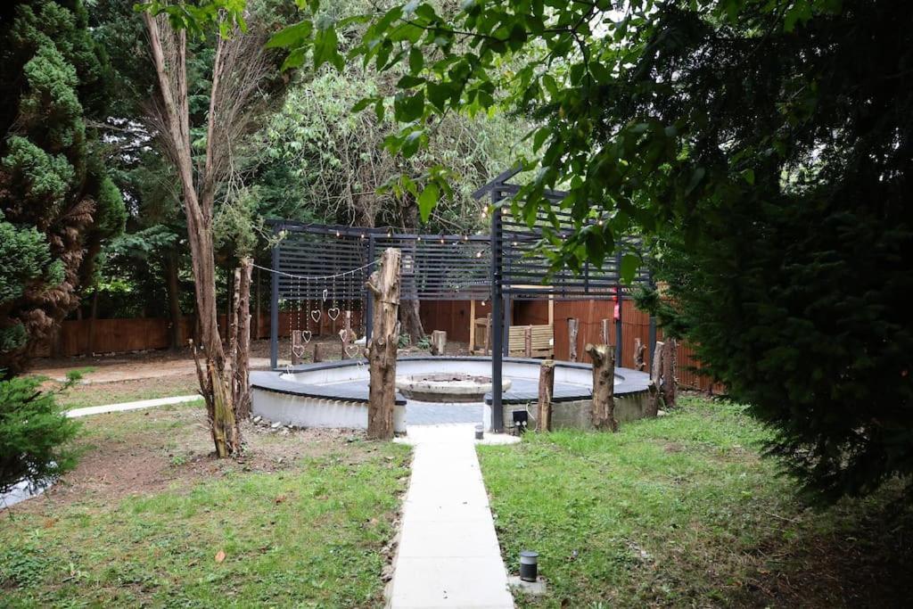 Holiday home Shreem Homes