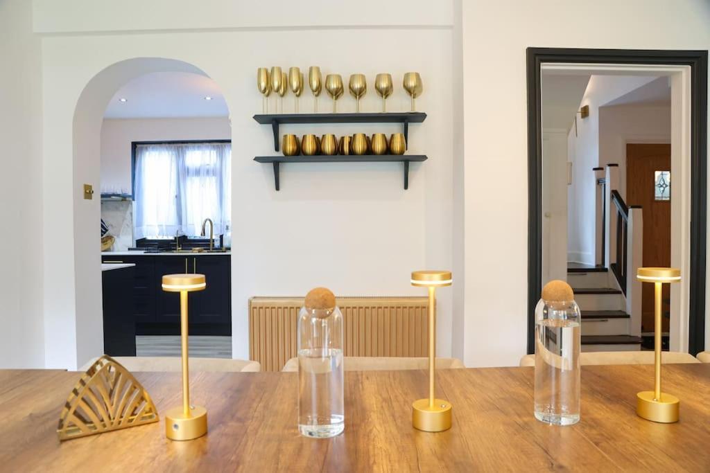 Shreem Homes Wraysbury
