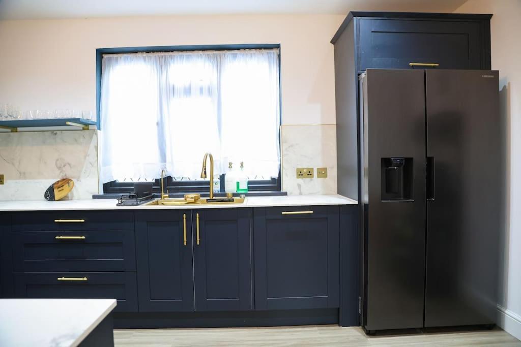 Holiday home Shreem Homes