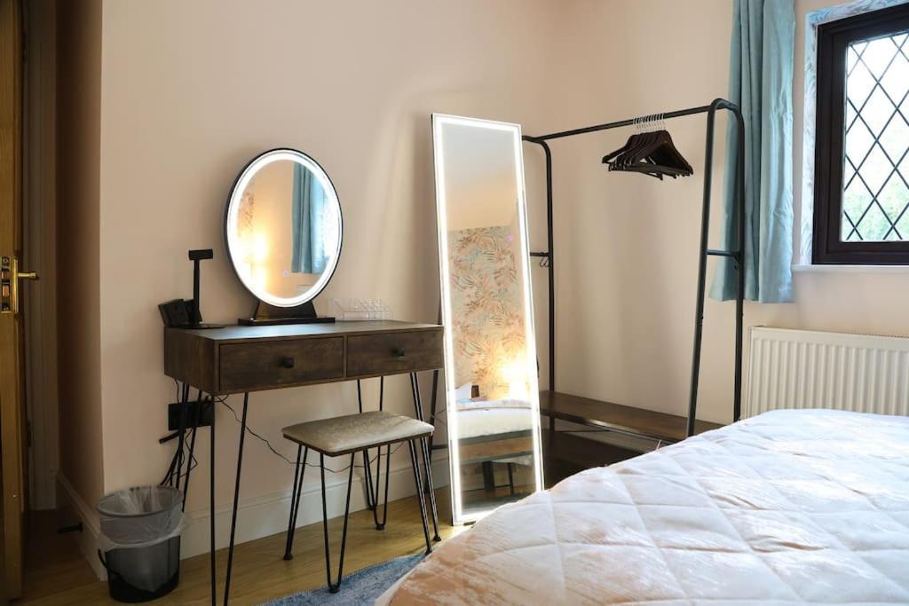 Shreem Homes * Wraysbury