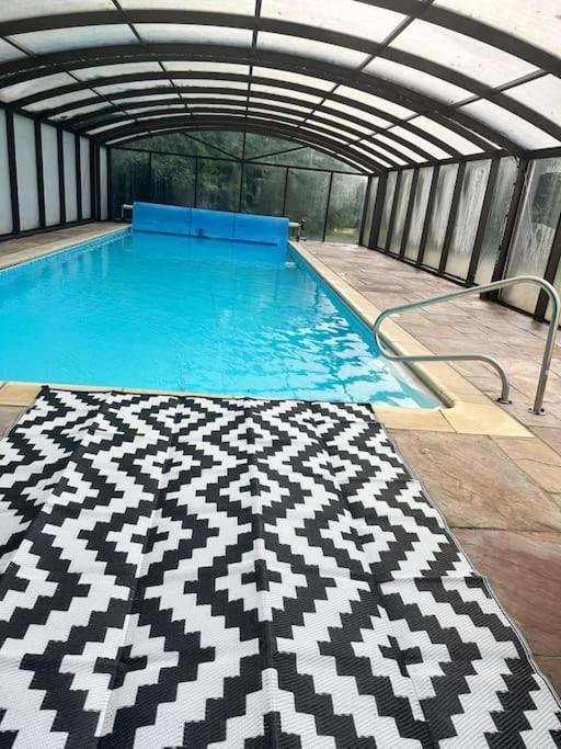 Shreem Homes * Wraysbury